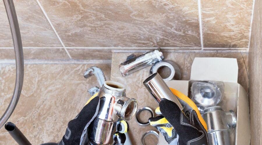 Local Chimney Repair in Edgerton, MO